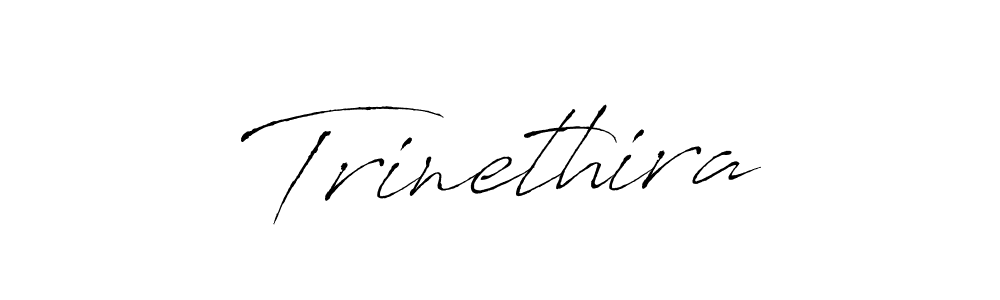 You can use this online signature creator to create a handwritten signature for the name Trinethira. This is the best online autograph maker. Trinethira signature style 6 images and pictures png