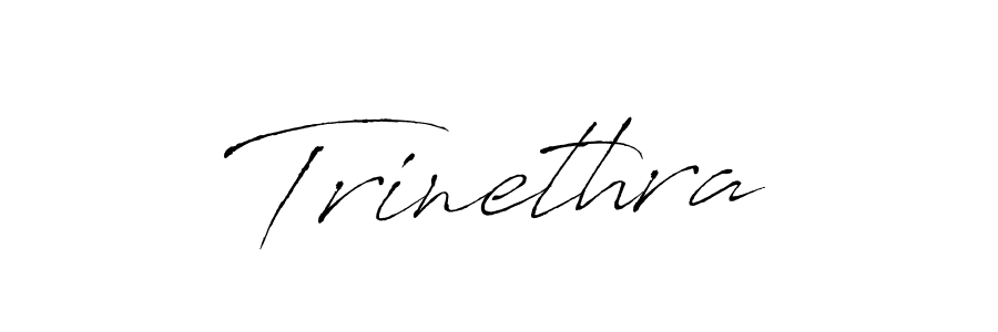 Make a short Trinethra signature style. Manage your documents anywhere anytime using Antro_Vectra. Create and add eSignatures, submit forms, share and send files easily. Trinethra signature style 6 images and pictures png