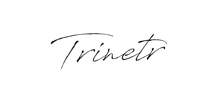 Best and Professional Signature Style for Trinetr. Antro_Vectra Best Signature Style Collection. Trinetr signature style 6 images and pictures png