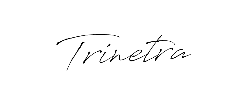 Make a short Trinetra signature style. Manage your documents anywhere anytime using Antro_Vectra. Create and add eSignatures, submit forms, share and send files easily. Trinetra signature style 6 images and pictures png