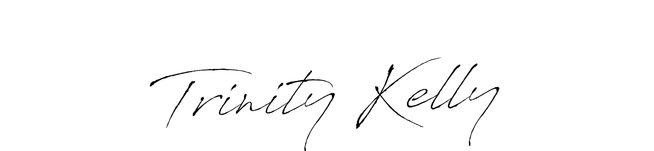 Check out images of Autograph of Trinity Kelly name. Actor Trinity Kelly Signature Style. Antro_Vectra is a professional sign style online. Trinity Kelly signature style 6 images and pictures png