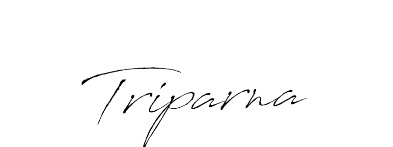 Similarly Antro_Vectra is the best handwritten signature design. Signature creator online .You can use it as an online autograph creator for name Triparna. Triparna signature style 6 images and pictures png