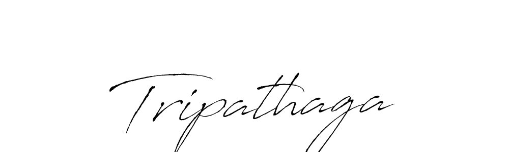 Similarly Antro_Vectra is the best handwritten signature design. Signature creator online .You can use it as an online autograph creator for name Tripathaga. Tripathaga signature style 6 images and pictures png