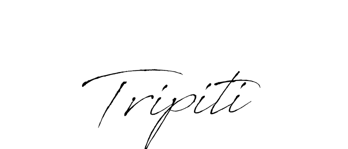 Best and Professional Signature Style for Tripiti. Antro_Vectra Best Signature Style Collection. Tripiti signature style 6 images and pictures png