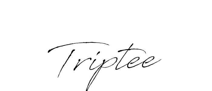 See photos of Triptee official signature by Spectra . Check more albums & portfolios. Read reviews & check more about Antro_Vectra font. Triptee signature style 6 images and pictures png