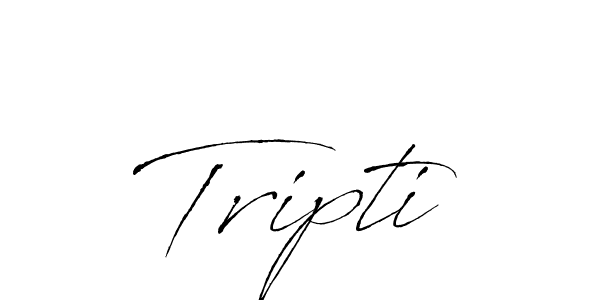 This is the best signature style for the Tripti name. Also you like these signature font (Antro_Vectra). Mix name signature. Tripti signature style 6 images and pictures png