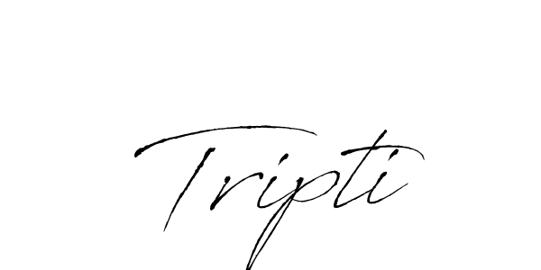 This is the best signature style for the Tripti name. Also you like these signature font (Antro_Vectra). Mix name signature. Tripti signature style 6 images and pictures png