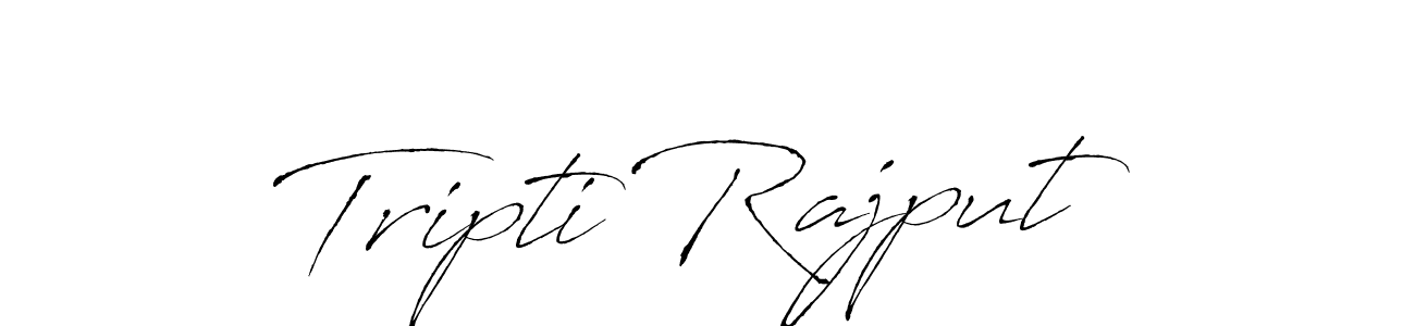 Here are the top 10 professional signature styles for the name Tripti Rajput. These are the best autograph styles you can use for your name. Tripti Rajput signature style 6 images and pictures png