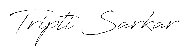 Looking for the ultimate eSignature for Tripti Sarkar? Explore Antro_Vectra font collection and download transparent PNGs in seconds. Tripti Sarkar signature style 6 images and pictures png