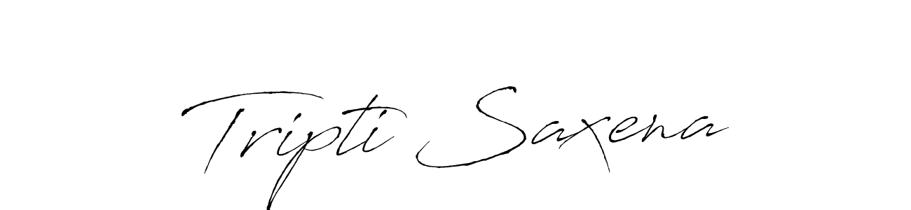 Check out images of Autograph of Tripti Saxena name. Actor Tripti Saxena Signature Style. Antro_Vectra is a professional sign style online. Tripti Saxena signature style 6 images and pictures png