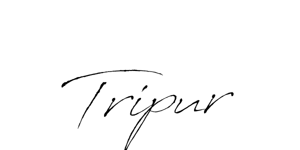 if you are searching for the best signature style for your name Tripur. so please give up your signature search. here we have designed multiple signature styles  using Antro_Vectra. Tripur signature style 6 images and pictures png