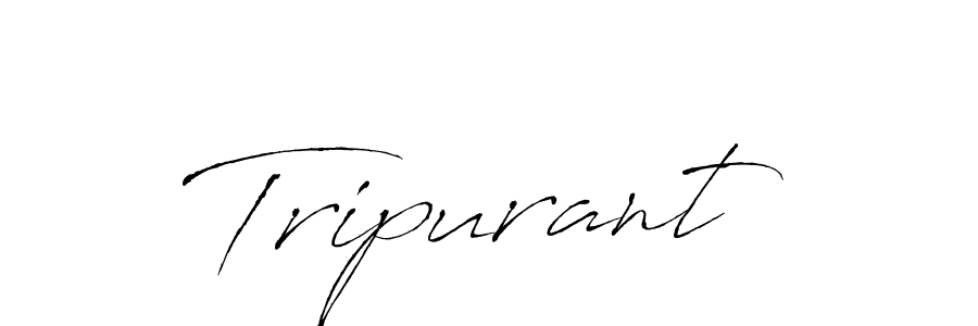 How to Draw Tripurant signature style? Antro_Vectra is a latest design signature styles for name Tripurant. Tripurant signature style 6 images and pictures png