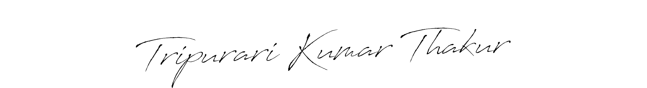 Here are the top 10 professional signature styles for the name Tripurari Kumar Thakur. These are the best autograph styles you can use for your name. Tripurari Kumar Thakur signature style 6 images and pictures png