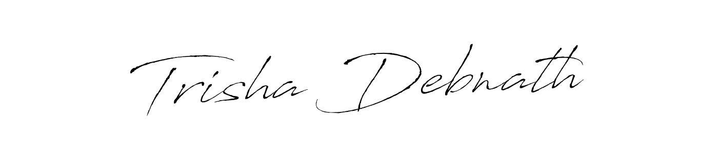 if you are searching for the best signature style for your name Trisha Debnath. so please give up your signature search. here we have designed multiple signature styles  using Antro_Vectra. Trisha Debnath signature style 6 images and pictures png