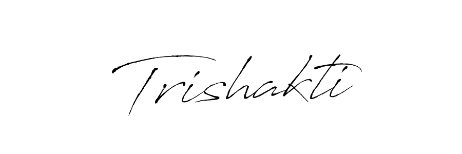 See photos of Trishakti official signature by Spectra . Check more albums & portfolios. Read reviews & check more about Antro_Vectra font. Trishakti signature style 6 images and pictures png