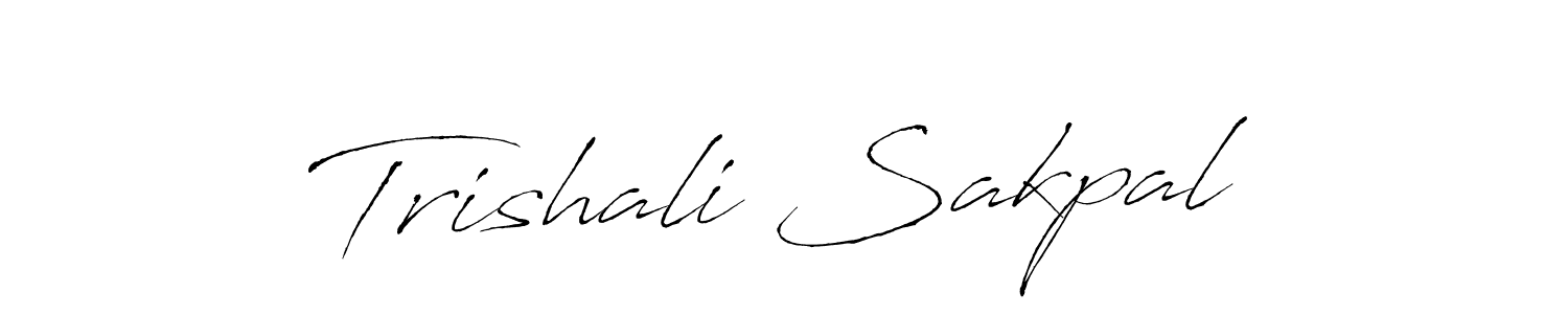 Check out images of Autograph of Trishali Sakpal name. Actor Trishali Sakpal Signature Style. Antro_Vectra is a professional sign style online. Trishali Sakpal signature style 6 images and pictures png