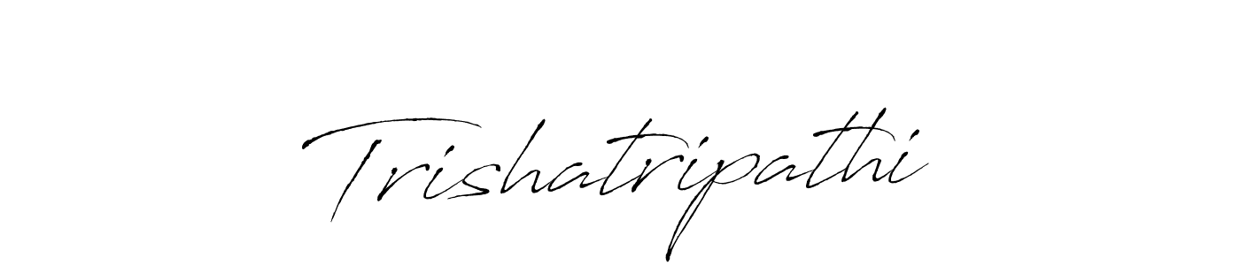 See photos of Trishatripathi official signature by Spectra . Check more albums & portfolios. Read reviews & check more about Antro_Vectra font. Trishatripathi signature style 6 images and pictures png