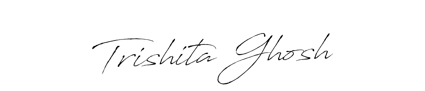 Check out images of Autograph of Trishita Ghosh name. Actor Trishita Ghosh Signature Style. Antro_Vectra is a professional sign style online. Trishita Ghosh signature style 6 images and pictures png
