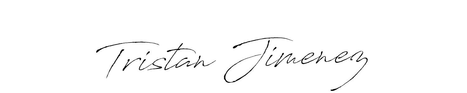 Check out images of Autograph of Tristan Jimenez name. Actor Tristan Jimenez Signature Style. Antro_Vectra is a professional sign style online. Tristan Jimenez signature style 6 images and pictures png