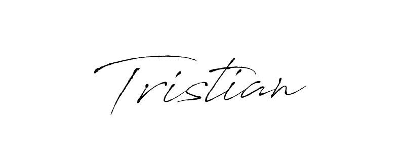 Make a short Tristian signature style. Manage your documents anywhere anytime using Antro_Vectra. Create and add eSignatures, submit forms, share and send files easily. Tristian signature style 6 images and pictures png