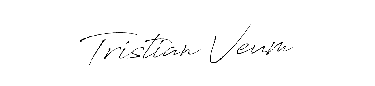 How to Draw Tristian Veum signature style? Antro_Vectra is a latest design signature styles for name Tristian Veum. Tristian Veum signature style 6 images and pictures png