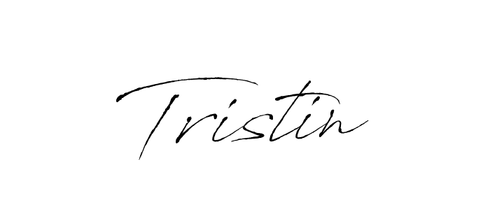 Similarly Antro_Vectra is the best handwritten signature design. Signature creator online .You can use it as an online autograph creator for name Tristin. Tristin signature style 6 images and pictures png