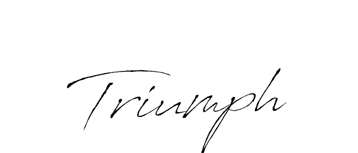 Check out images of Autograph of Triumph name. Actor Triumph Signature Style. Antro_Vectra is a professional sign style online. Triumph signature style 6 images and pictures png