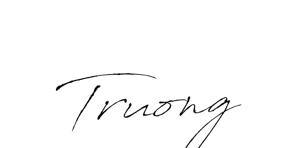 See photos of Truong official signature by Spectra . Check more albums & portfolios. Read reviews & check more about Antro_Vectra font. Truong signature style 6 images and pictures png