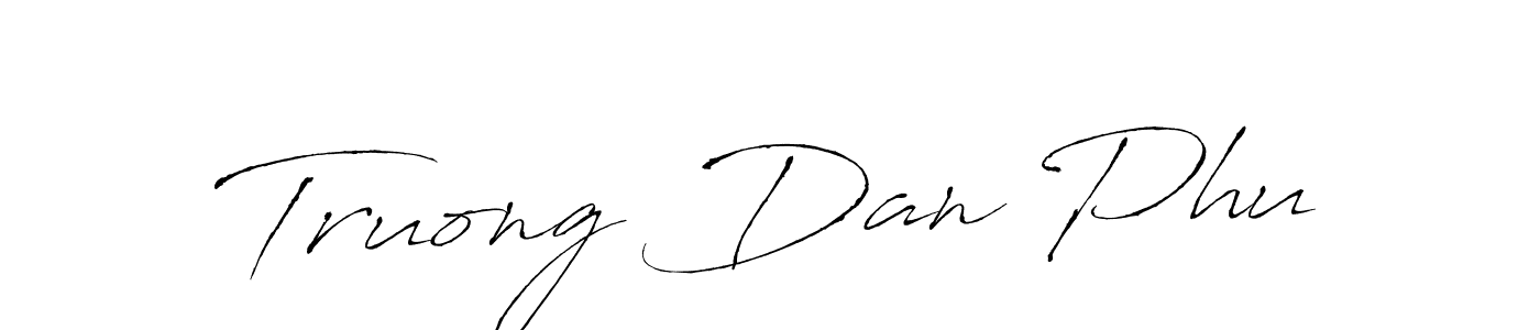 Check out images of Autograph of Truong Dan Phu name. Actor Truong Dan Phu Signature Style. Antro_Vectra is a professional sign style online. Truong Dan Phu signature style 6 images and pictures png