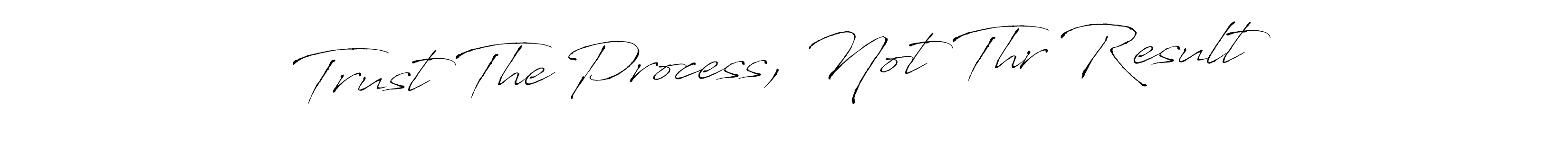 Check out images of Autograph of Trust The Process, Not Thr Result name. Actor Trust The Process, Not Thr Result Signature Style. Antro_Vectra is a professional sign style online. Trust The Process, Not Thr Result signature style 6 images and pictures png