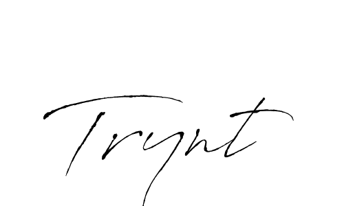 Check out images of Autograph of Trynt name. Actor Trynt Signature Style. Antro_Vectra is a professional sign style online. Trynt signature style 6 images and pictures png