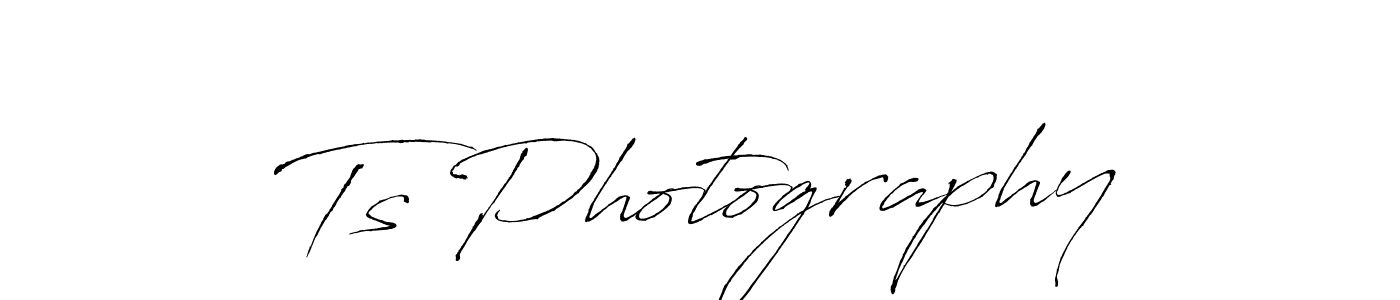 See photos of Ts Photography official signature by Spectra . Check more albums & portfolios. Read reviews & check more about Antro_Vectra font. Ts Photography signature style 6 images and pictures png