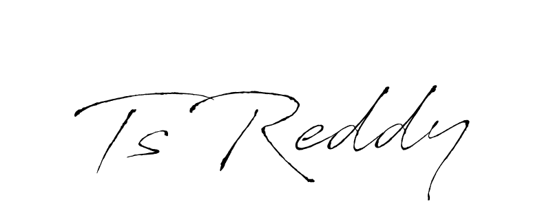 Here are the top 10 professional signature styles for the name Ts Reddy. These are the best autograph styles you can use for your name. Ts Reddy signature style 6 images and pictures png