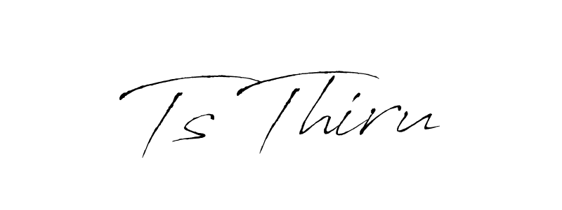 See photos of Ts Thiru official signature by Spectra . Check more albums & portfolios. Read reviews & check more about Antro_Vectra font. Ts Thiru signature style 6 images and pictures png