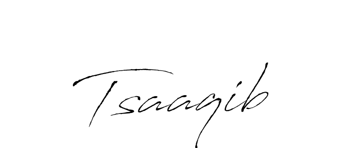 This is the best signature style for the Tsaaqib name. Also you like these signature font (Antro_Vectra). Mix name signature. Tsaaqib signature style 6 images and pictures png