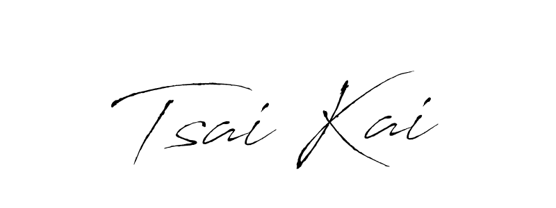 Check out images of Autograph of Tsai Kai name. Actor Tsai Kai Signature Style. Antro_Vectra is a professional sign style online. Tsai Kai signature style 6 images and pictures png