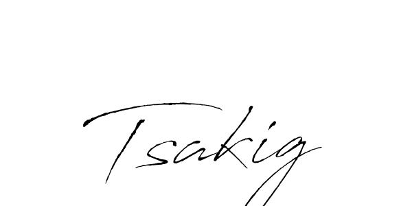 See photos of Tsakig official signature by Spectra . Check more albums & portfolios. Read reviews & check more about Antro_Vectra font. Tsakig signature style 6 images and pictures png