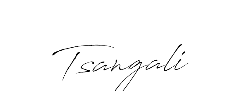 Check out images of Autograph of Tsangali name. Actor Tsangali Signature Style. Antro_Vectra is a professional sign style online. Tsangali signature style 6 images and pictures png