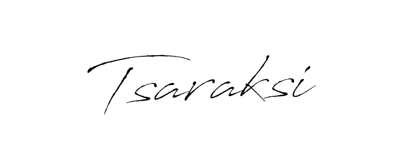 Here are the top 10 professional signature styles for the name Tsaraksi. These are the best autograph styles you can use for your name. Tsaraksi signature style 6 images and pictures png