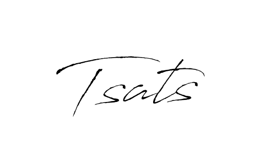 Make a short Tsats signature style. Manage your documents anywhere anytime using Antro_Vectra. Create and add eSignatures, submit forms, share and send files easily. Tsats signature style 6 images and pictures png