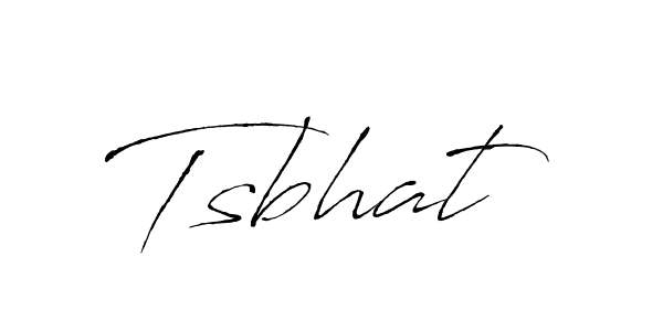 It looks lik you need a new signature style for name Tsbhat. Design unique handwritten (Antro_Vectra) signature with our free signature maker in just a few clicks. Tsbhat signature style 6 images and pictures png