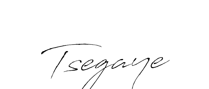 Here are the top 10 professional signature styles for the name Tsegaye. These are the best autograph styles you can use for your name. Tsegaye signature style 6 images and pictures png