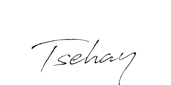 This is the best signature style for the Tsehay name. Also you like these signature font (Antro_Vectra). Mix name signature. Tsehay signature style 6 images and pictures png