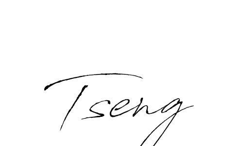 The best way (Antro_Vectra) to make a short signature is to pick only two or three words in your name. The name Tseng include a total of six letters. For converting this name. Tseng signature style 6 images and pictures png