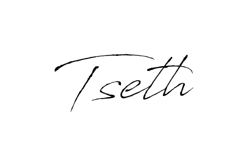 if you are searching for the best signature style for your name Tseth. so please give up your signature search. here we have designed multiple signature styles  using Antro_Vectra. Tseth signature style 6 images and pictures png