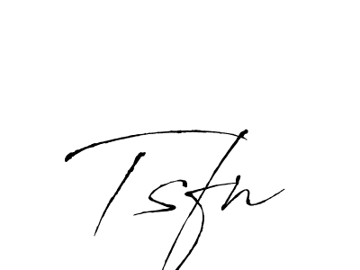 How to Draw Tsfn signature style? Antro_Vectra is a latest design signature styles for name Tsfn. Tsfn signature style 6 images and pictures png