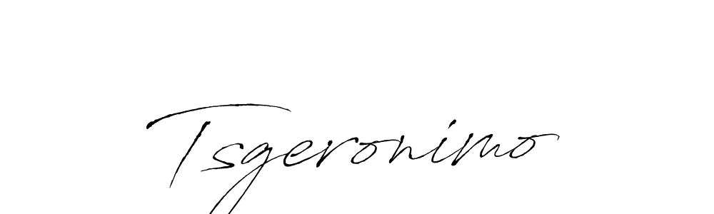 Also You can easily find your signature by using the search form. We will create Tsgeronimo name handwritten signature images for you free of cost using Antro_Vectra sign style. Tsgeronimo signature style 6 images and pictures png
