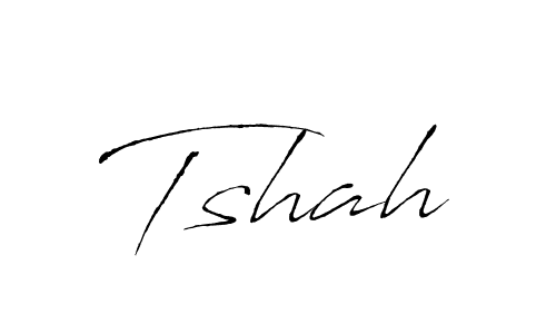 Make a beautiful signature design for name Tshah. Use this online signature maker to create a handwritten signature for free. Tshah signature style 6 images and pictures png