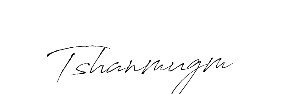 Check out images of Autograph of Tshanmugm name. Actor Tshanmugm Signature Style. Antro_Vectra is a professional sign style online. Tshanmugm signature style 6 images and pictures png