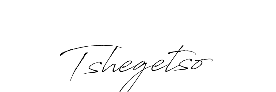 Make a beautiful signature design for name Tshegetso. Use this online signature maker to create a handwritten signature for free. Tshegetso signature style 6 images and pictures png